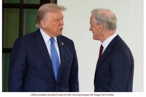 世界杯直播入口_世界杯免费观看_世界杯比赛高清无插件直播