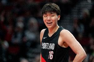 蜘蛛直播_蜘蛛免费NBA在线直播_蜘蛛足球无插件高清观看