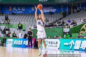 世界杯直播_世界杯直播平台视频高清在线看无插件_2026世界杯赛事直播