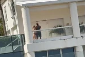 世界杯直播_世界杯高清直播CCTV5在线观看_2026世界杯无插件免费直播