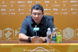 法国vs西班牙直播_世界杯法国vs西班牙直播_世界杯法国vs西班牙在线观看