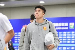法国vs西班牙直播_世界杯法国vs西班牙直播_法国vs西班牙现场直播