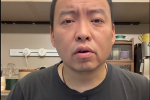 世界杯直播_世界杯直播免费在线观看_世界杯直播免费高清观看