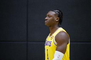 劲球直播-足球赛事直播-篮球赛事直播-NBA|CBA|英超直播