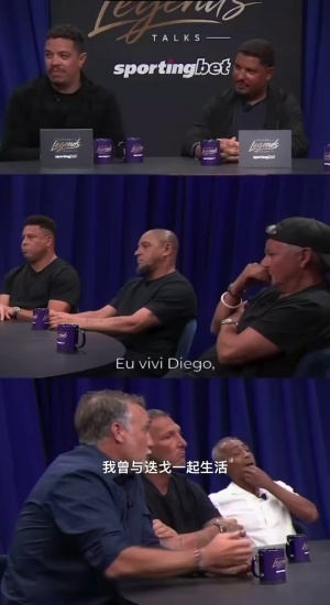 世界杯直播_cctv世界杯高清直播_免费世界杯直播在线观看
