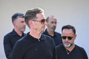 阿根廷vs瑞士直播_阿根廷vs瑞士免费高清直播_世界杯阿根廷vs瑞士在线观看无插件