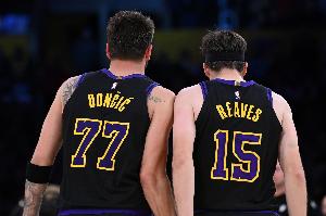 劲球直播-足球赛事直播-篮球赛事直播-NBA|CBA|英超直播
