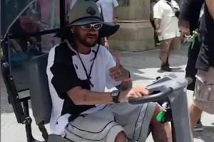 阿根廷vs瑞士直播_世界杯阿根廷vs瑞士在线观看无插件_阿根廷vs瑞士现场直播