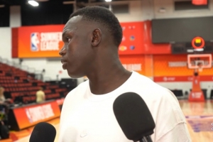 蜘蛛直播_蜘蛛直播足球在线观看_蜘蛛直播NBA高清直播