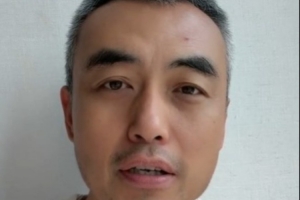 法国vs西班牙直播_法国vs西班牙免费在线直播_法国vs西班牙在线观看