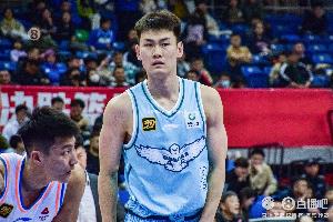 2026世界杯直播入口_足球直播免费观看_NBA高清直播