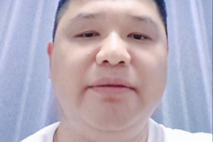巴西直播_世界杯巴西录像_巴西直播视频在线观看