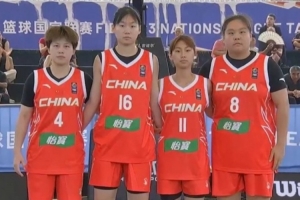 梅西直播_梅西联赛高清直播_梅西免费在线高清无插件直播