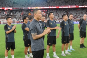 法国vs西班牙直播_世界杯法国vs西班牙在线观看无插件_法国vs西班牙赛事直播