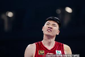 法国vs西班牙直播_法国vs西班牙在线观看_法国vs西班牙精彩集锦回放