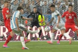 法国vs西班牙直播_法国vs西班牙免费观看直播在线_世界杯法国vs西班牙在线观看无插件