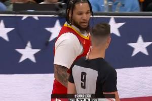 蜘蛛直播-专业体育直播|五大联赛|NBA直播|中超直播