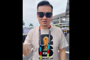法国vs西班牙直播_法国vs西班牙在线观看无插件_法国vs西班牙直播全场录像