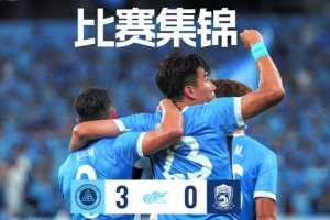 法国vs西班牙直播_法国vs西班牙世界杯直播_世界杯法国vs西班牙在线观看无插件