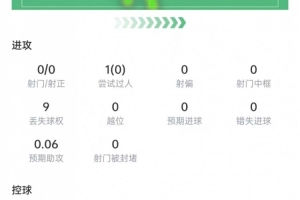 法国vs西班牙直播_法国vs西班牙免费观看直播在线_法国vs西班牙在线观看无插件