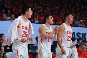 法国vs西班牙直播_法国vs西班牙免费观看直播在线_法国vs西班牙比赛回放