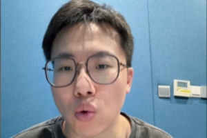 世界杯直播_世界杯直播在线观看_免费世界杯高清无插件直播