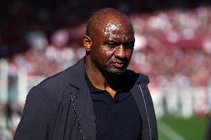 蜘蛛直播-专业体育直播_五大联赛_NBA直播_足球直播