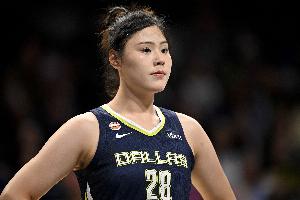 法国vs西班牙直播_法国vs西班牙世界杯直播_法国vs西班牙在线直播