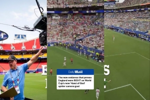 世界杯直播_美加墨世界杯直播_2026世界杯直播在线观看无插件