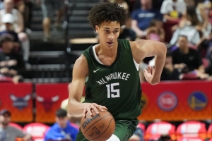 劲球直播-足球赛事直播-篮球赛事直播-NBA|CBA|英超直播