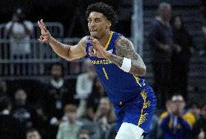 世界杯直播_美加墨世界杯直播在线免费观看_2026美加墨世界杯高清无插件视频直播