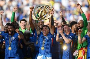 2026世界杯直播入口_足球直播免费观看_NBA高清直播