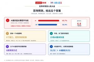 法国vs西班牙直播_法国vs西班牙超清在线直播_法国vs西班牙精彩集锦回放