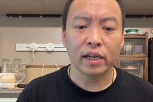 梅西比赛直播-在线观看梅西最新赛事|球王直播