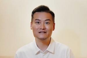 世界杯直播_世界杯免费直播在线直播_世界杯在线观看无插件