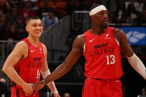 蜘蛛直播-免费无插件直播在线观看_蜘蛛直播nba免费高清现场直播