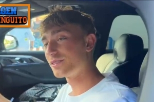 世界杯直播_高清在线直播世界杯赛事_2026世界杯直播平台