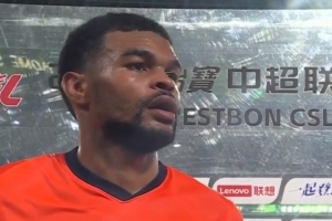 2026世界杯直播_美加墨世界杯直播观看入口_高清世界杯直播在线观看入口