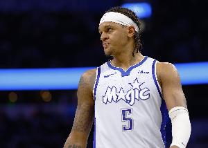 蜘蛛直播_蜘蛛直播足球在线观看_蜘蛛直播NBA高清直播