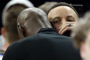 世界杯直播_cctv世界杯高清直播_免费世界杯直播在线观看