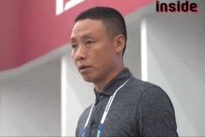 世界杯直播_世界杯直播在线观看_免费世界杯高清无插件直播