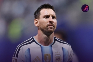世界杯直播_高清在线直播世界杯赛事_2026世界杯直播平台