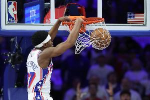 蜘蛛直播-蜘蛛直播nba高清无插件_蜘蛛直播nba免费高清现场转播