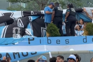 劲球直播_足球赛事直播_篮球赛事直播_NBA|CBA|英超直播