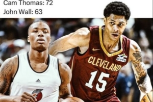 劲球直播_足球赛事直播_篮球赛事直播_NBA|CBA|英超直播