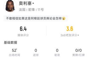 世界杯直播_世界杯高清直播_免费世界杯直播在线观看