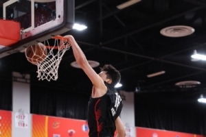 蜘蛛直播_蜘蛛直播足球在线观看_蜘蛛直播NBA高清直播