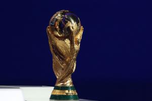 2026世界杯直播_美加墨世界杯直播观看入口_高清世界杯直播在线观看入口