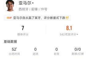 世界杯直播_高清在线直播世界杯赛事_2026世界杯直播平台