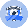 西班牙中心后备队
